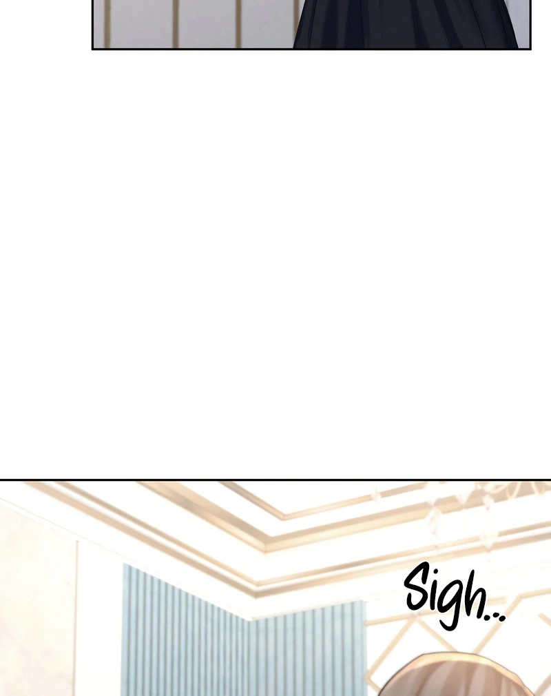 Oppa Husband chapter 13 page 60
