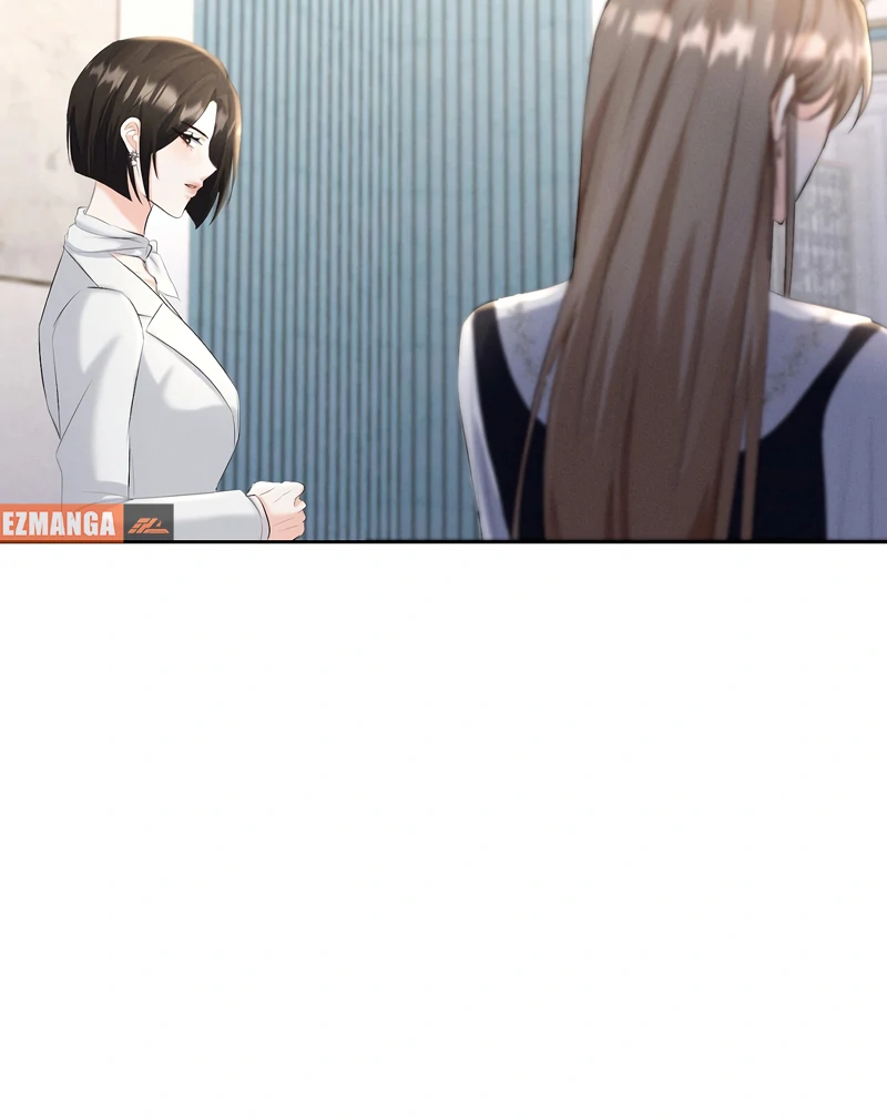 Oppa Husband chapter 13 page 61