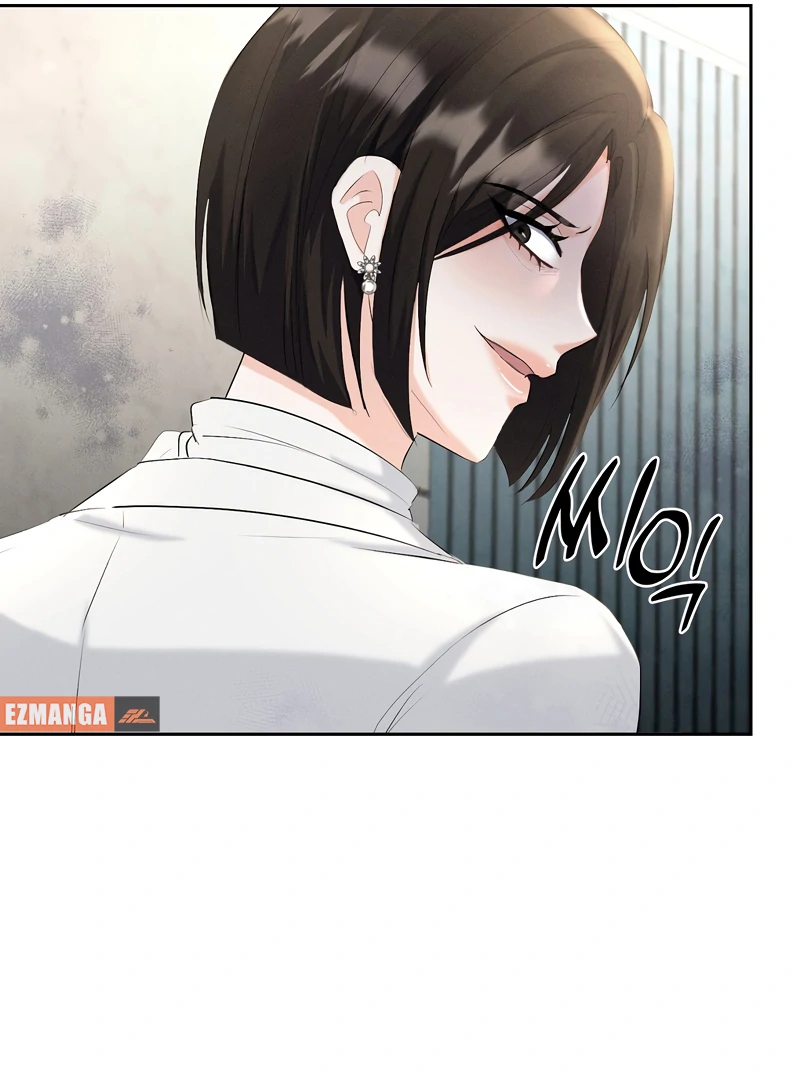 Oppa Husband chapter 13 page 62