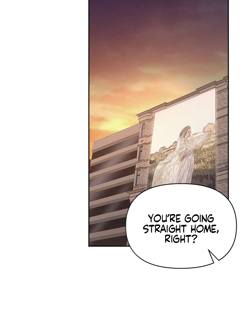 Oppa Husband chapter 13 page 64