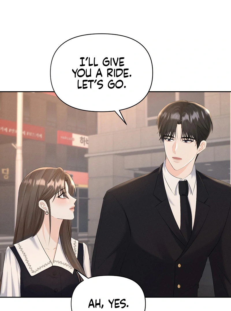 Oppa Husband chapter 13 page 65