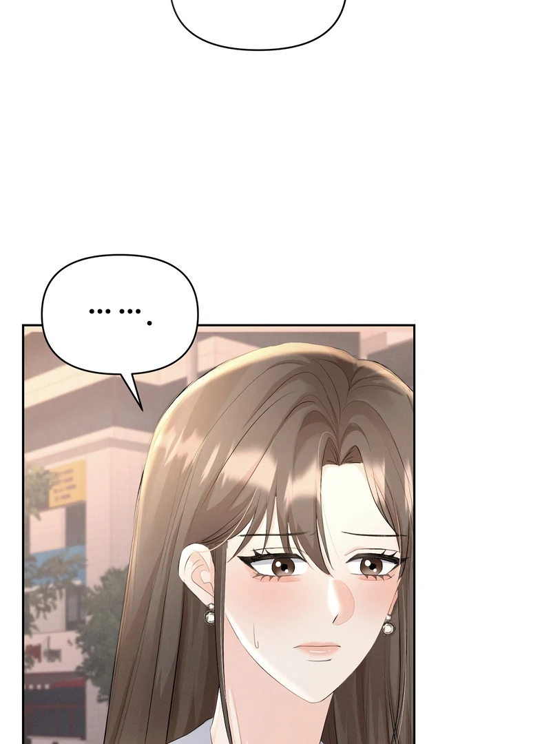 Oppa Husband chapter 13 page 66