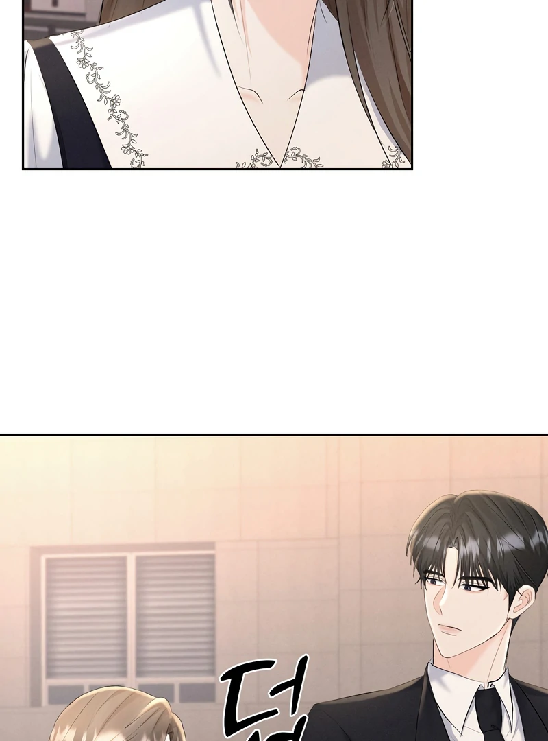Oppa Husband chapter 13 page 67