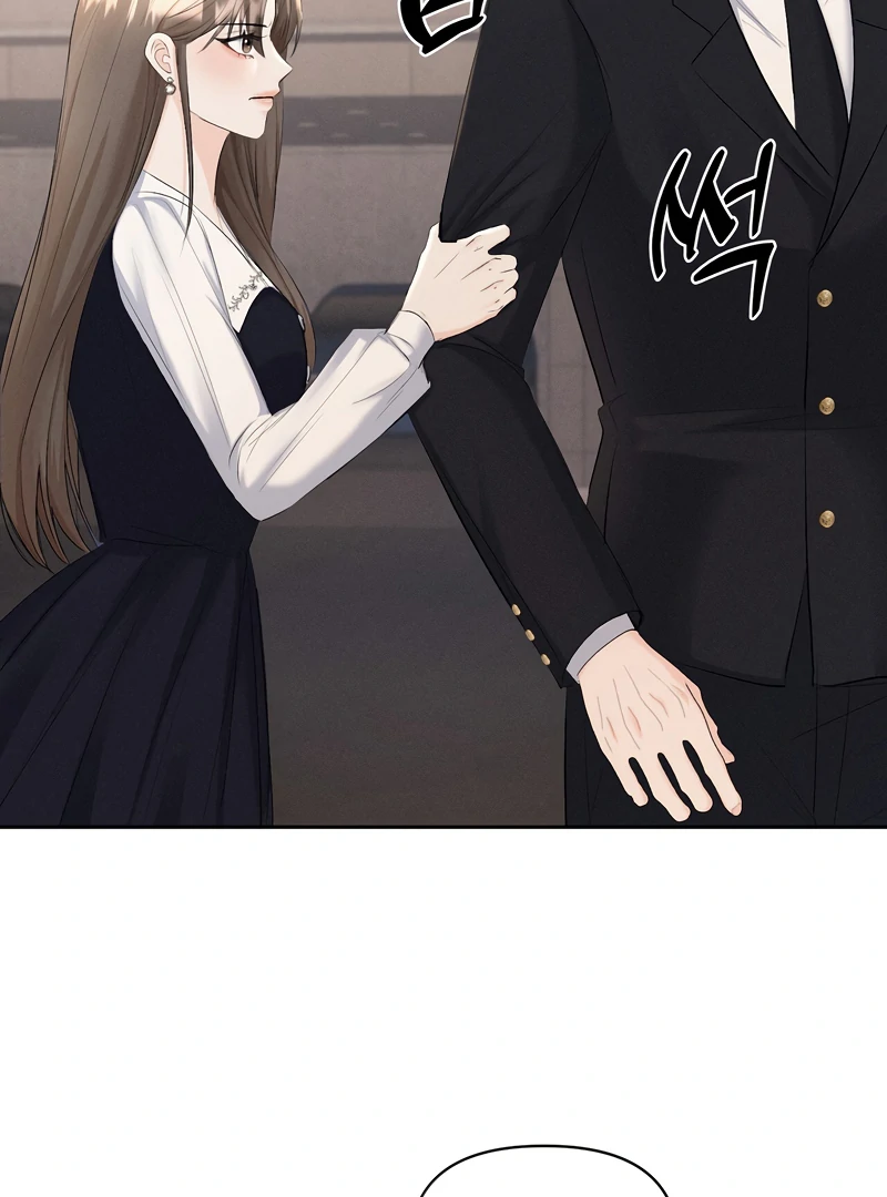 Oppa Husband chapter 13 page 68