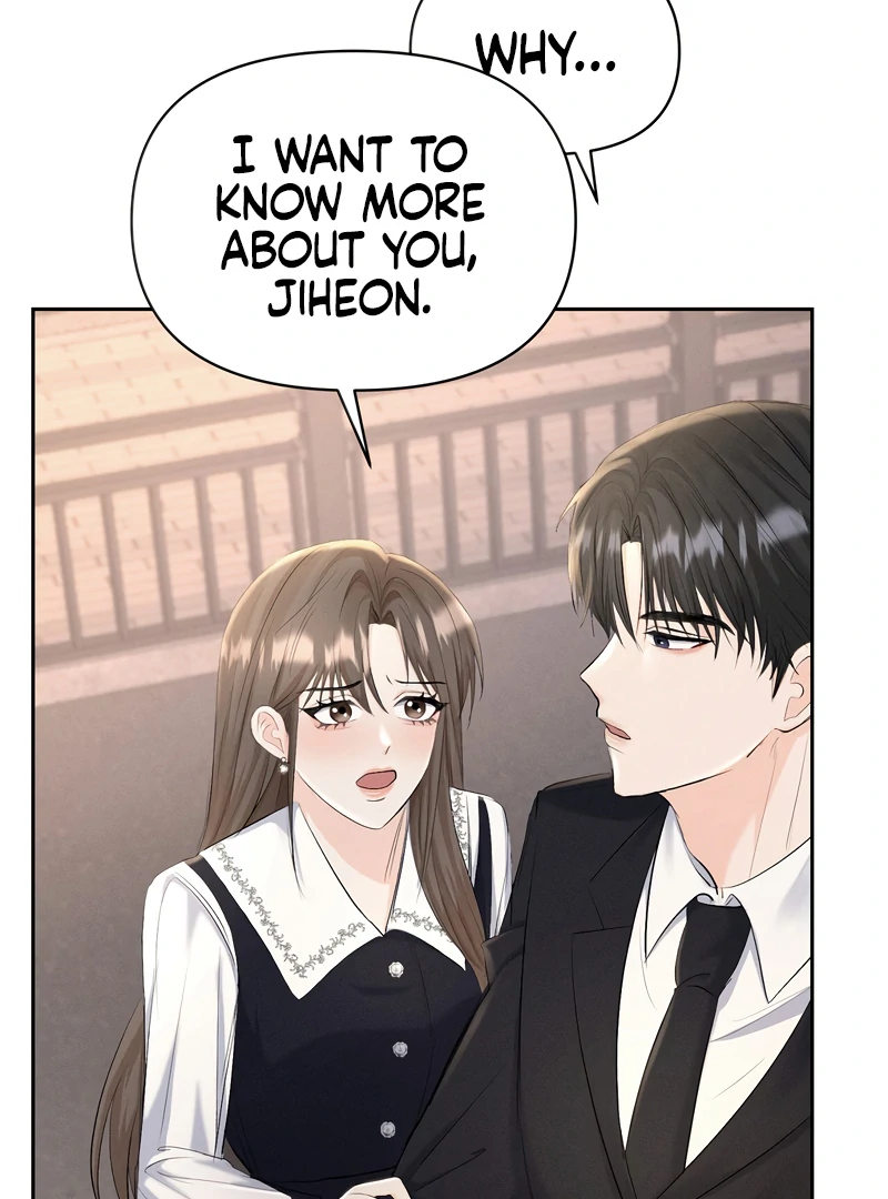 Oppa Husband chapter 13 page 69