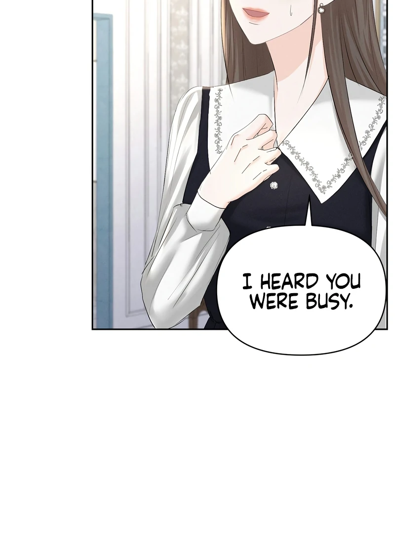 Oppa Husband chapter 13 page 7