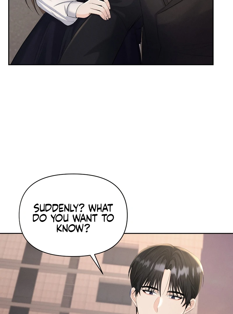 Oppa Husband chapter 13 page 70