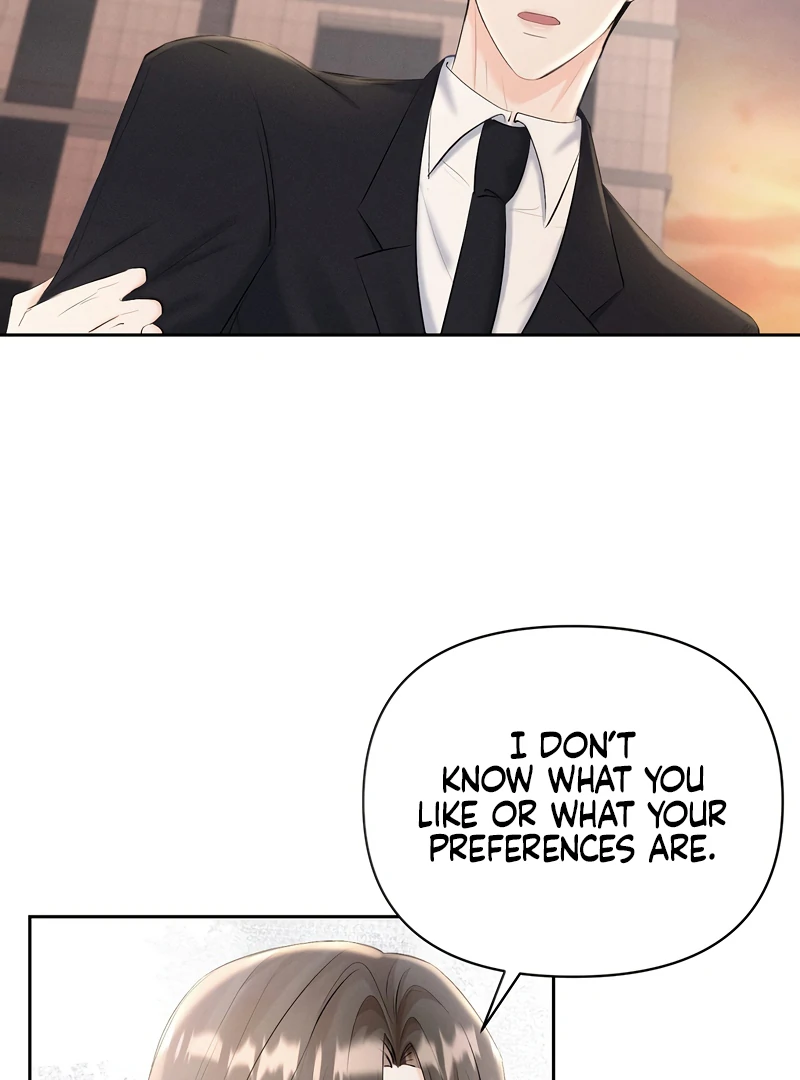 Oppa Husband chapter 13 page 71
