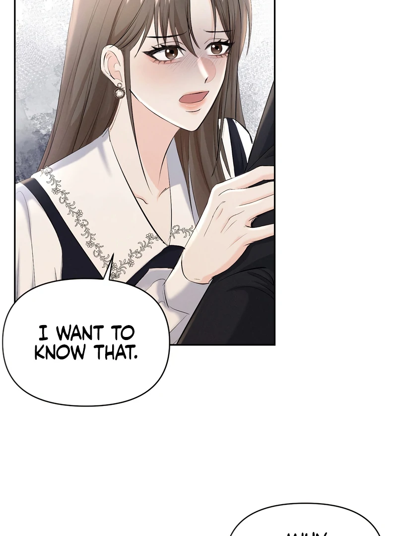 Oppa Husband chapter 13 page 72