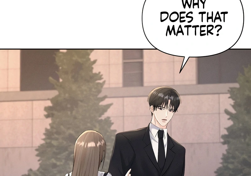 Oppa Husband chapter 13 page 73
