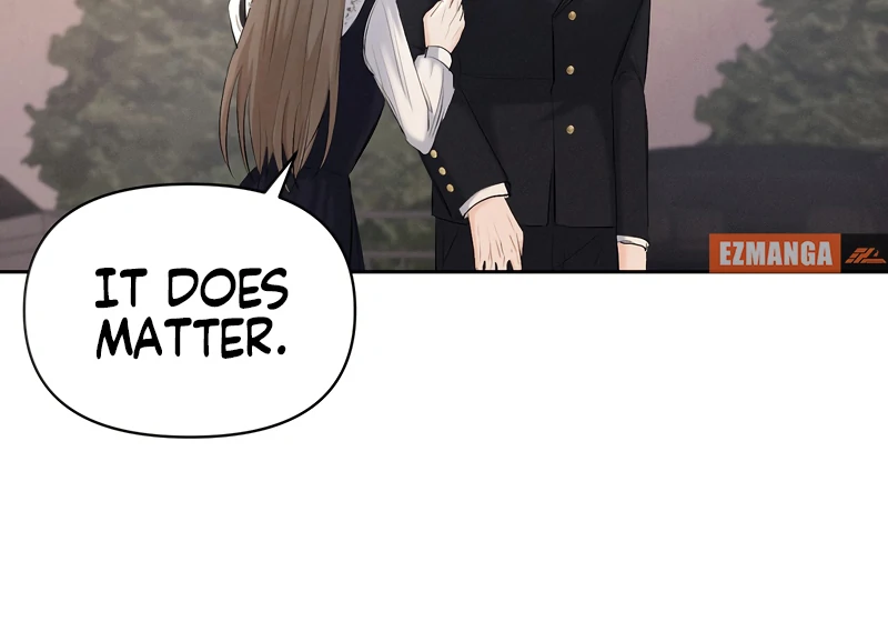 Oppa Husband chapter 13 page 74