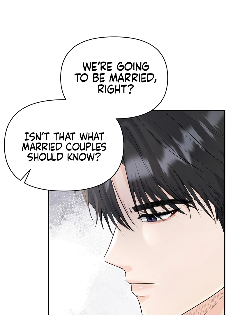 Oppa Husband chapter 13 page 75
