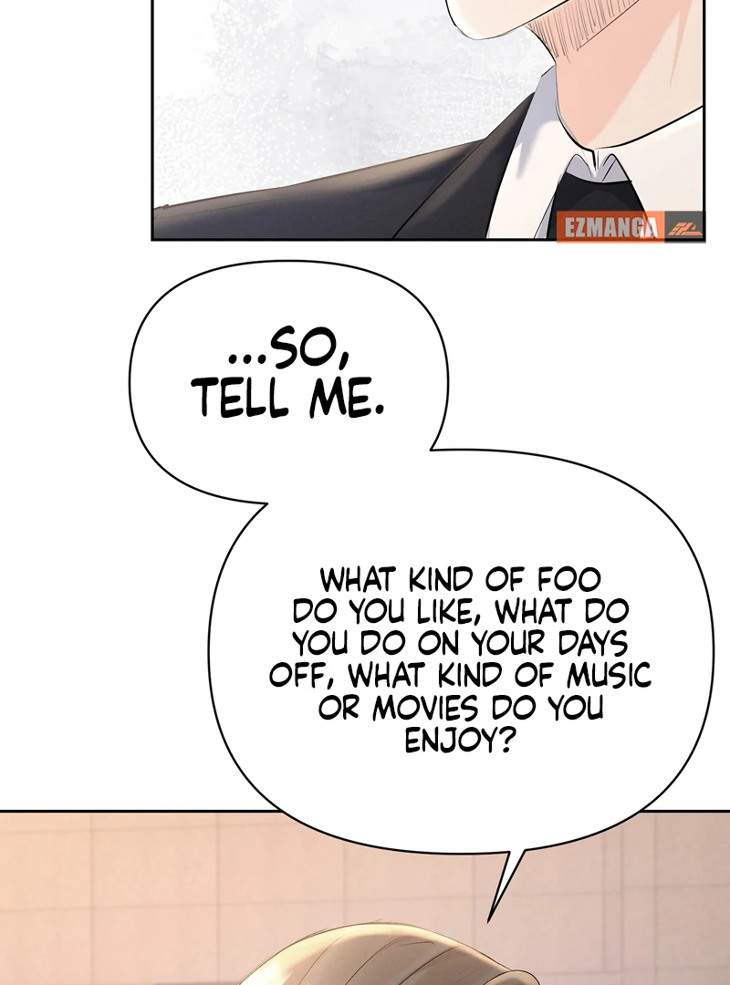 Oppa Husband chapter 13 page 76