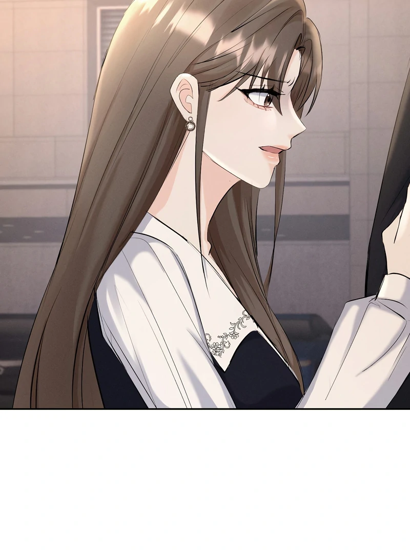 Oppa Husband chapter 13 page 77