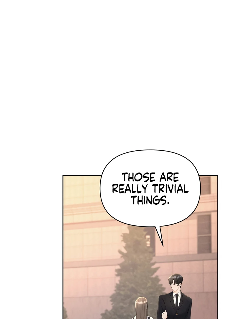 Oppa Husband chapter 13 page 78