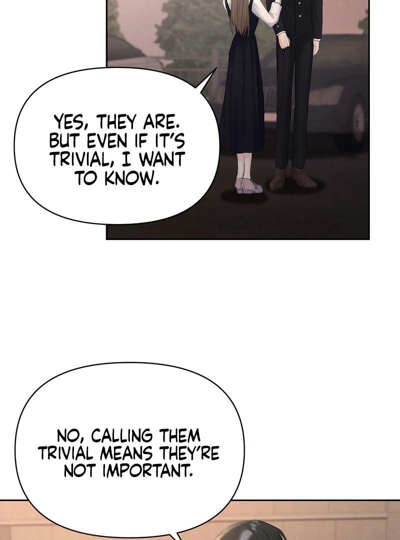 Oppa Husband chapter 13 page 79