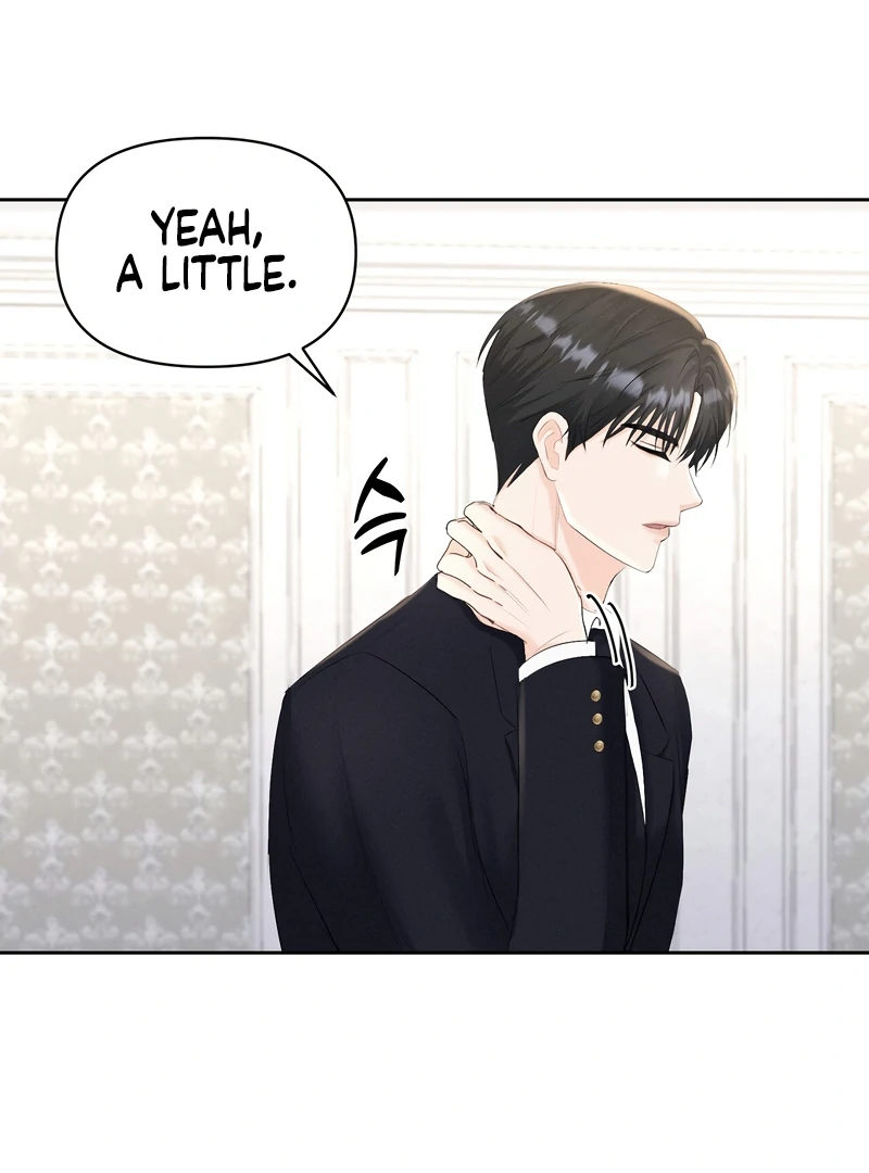Oppa Husband chapter 13 page 8