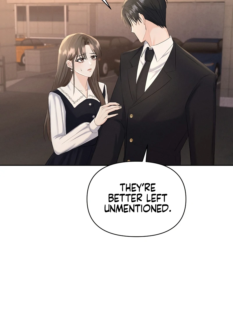 Oppa Husband chapter 13 page 80