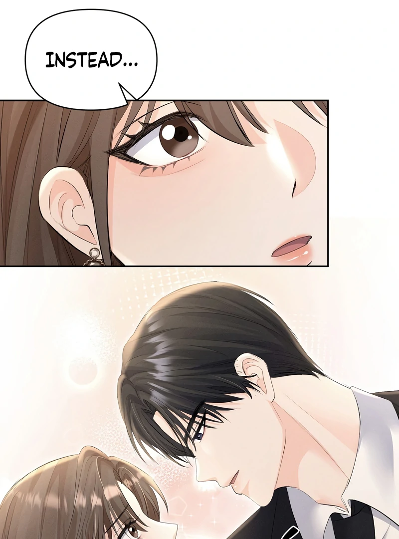 Oppa Husband chapter 13 page 81