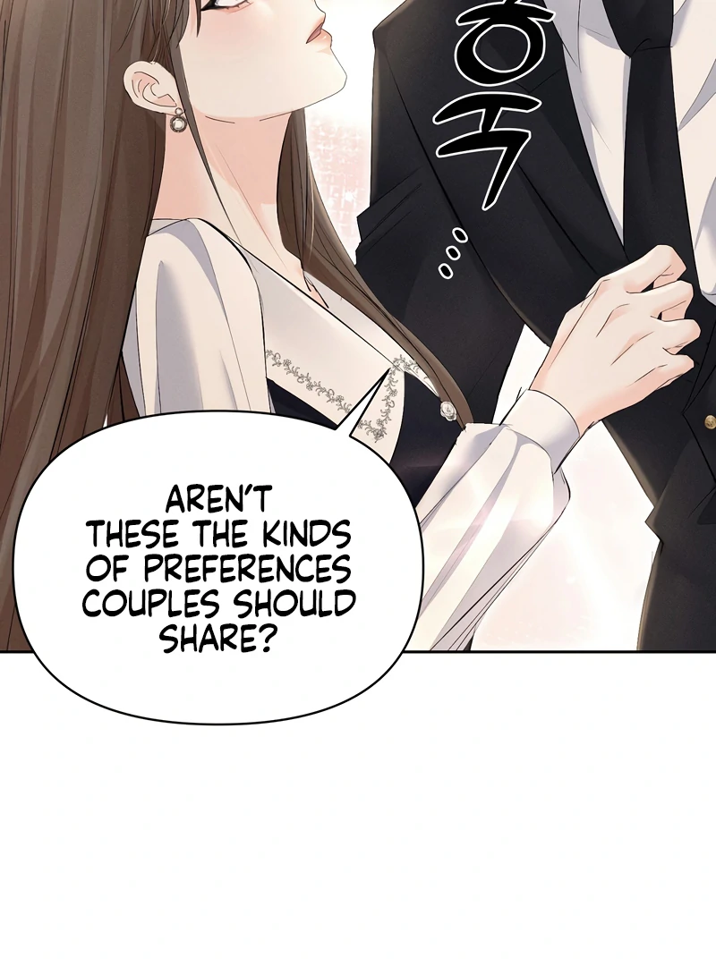 Oppa Husband chapter 13 page 82