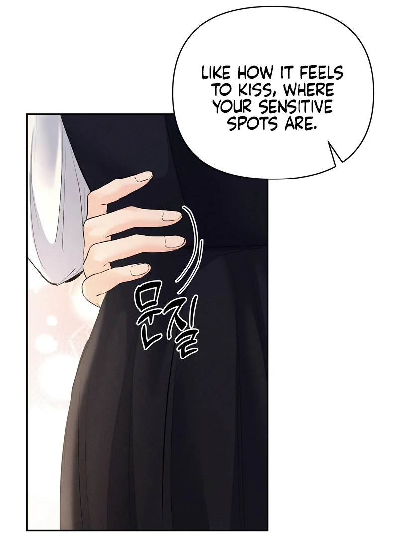 Oppa Husband chapter 13 page 83
