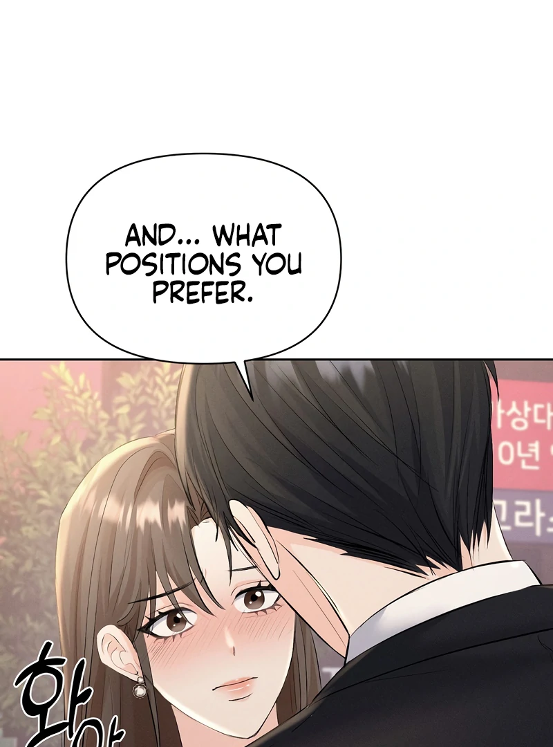 Oppa Husband chapter 13 page 84