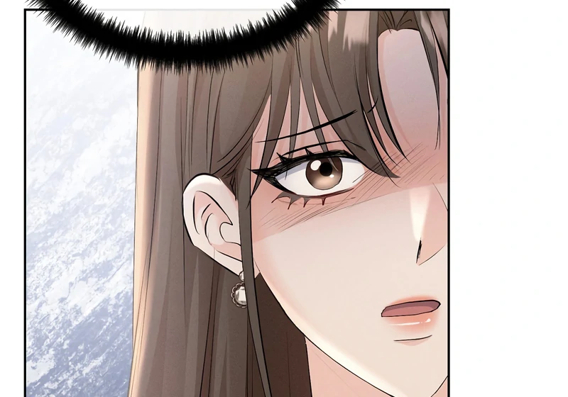 Oppa Husband chapter 13 page 86