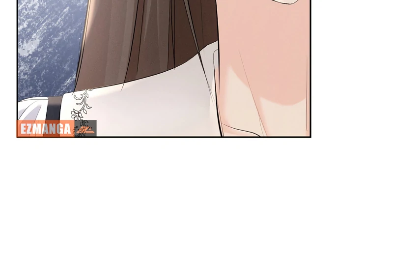 Oppa Husband chapter 13 page 87