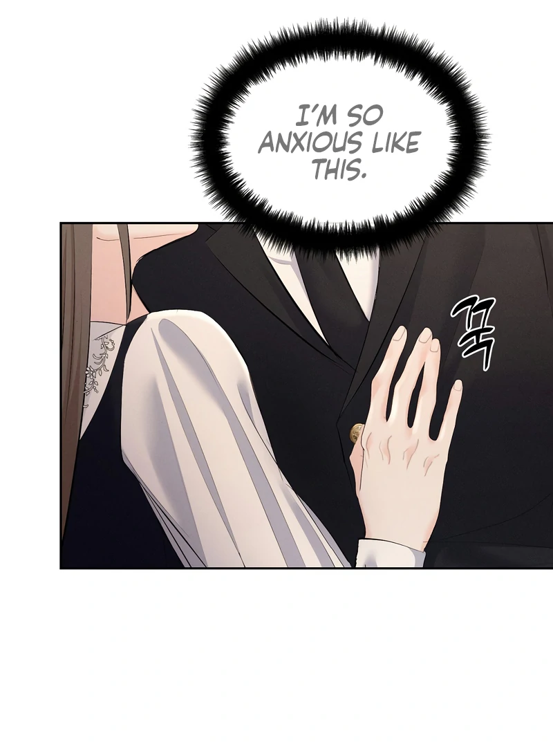 Oppa Husband chapter 13 page 88