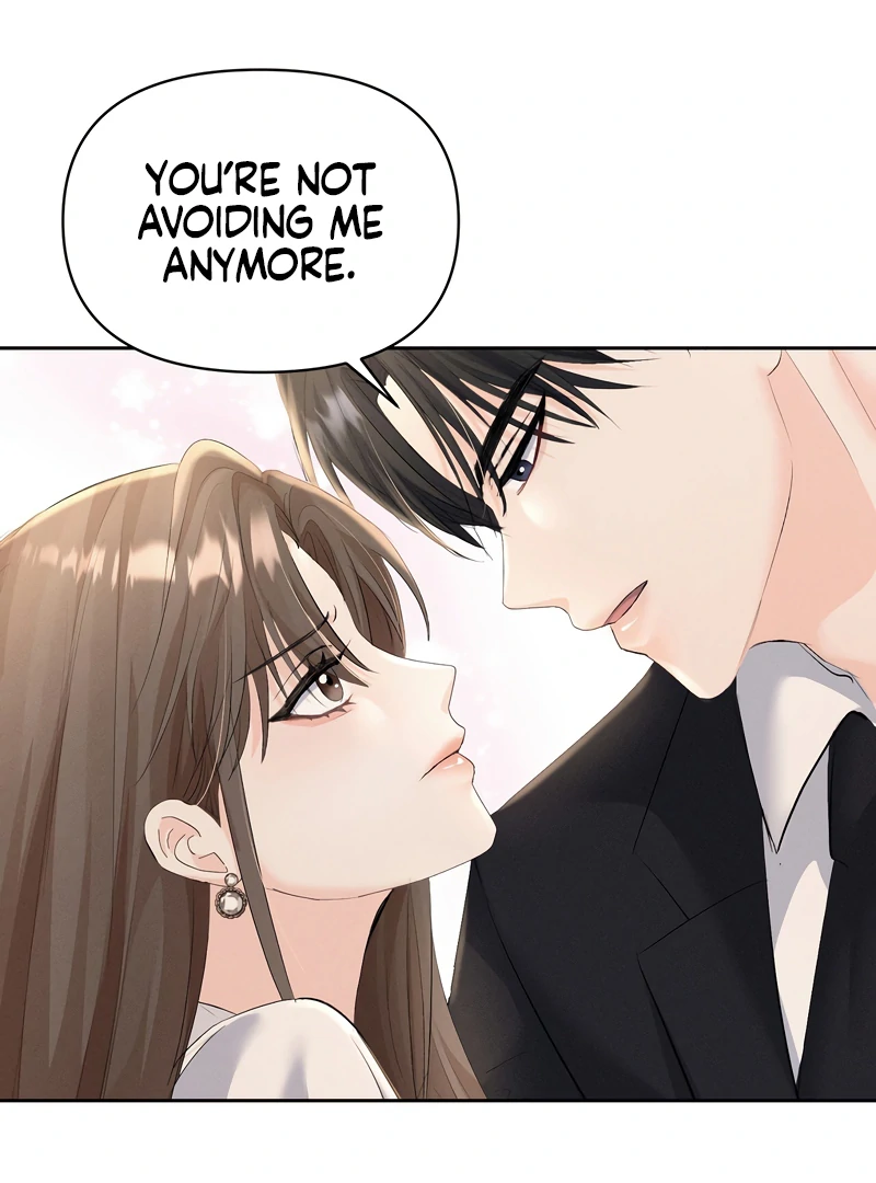 Oppa Husband chapter 13 page 89