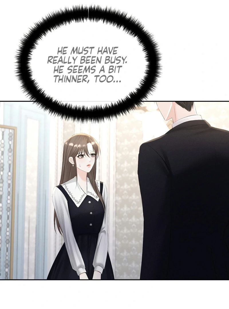 Oppa Husband chapter 13 page 9