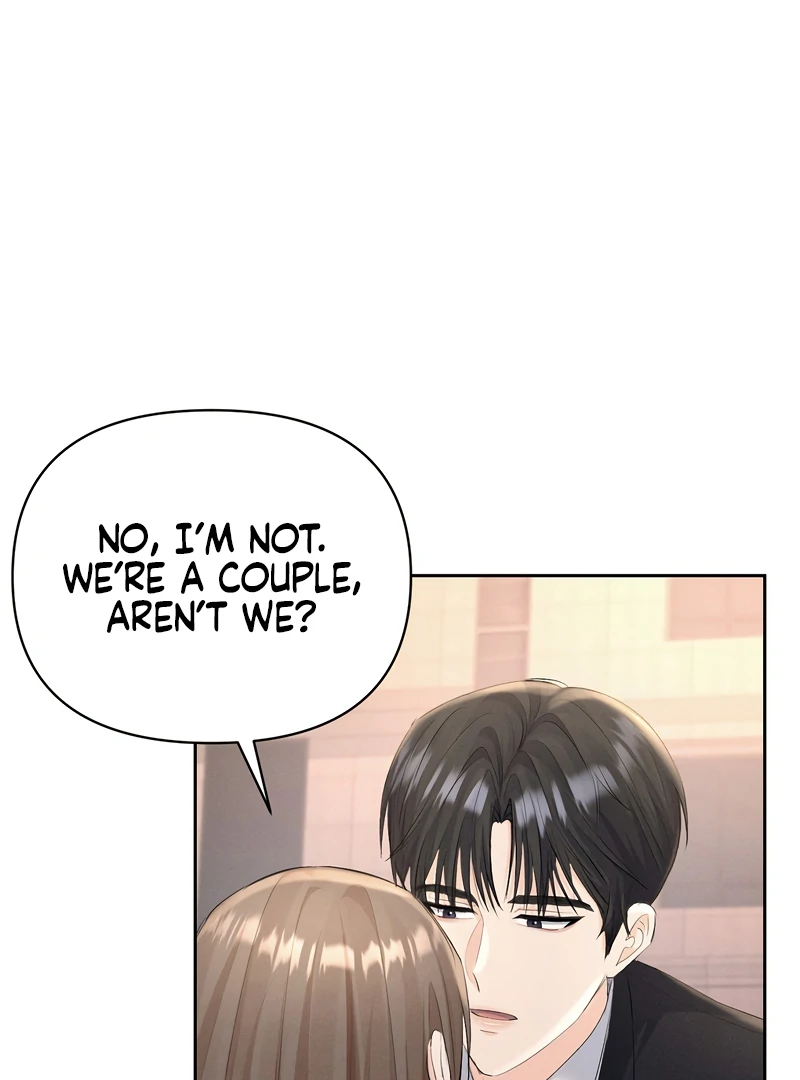Oppa Husband chapter 13 page 90