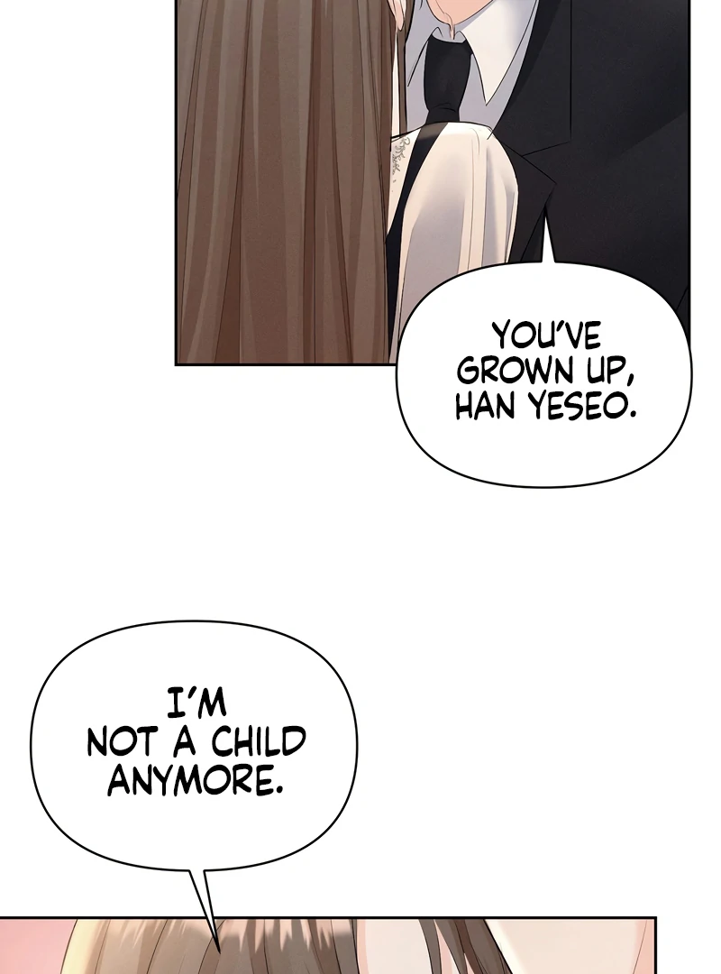 Oppa Husband chapter 13 page 91