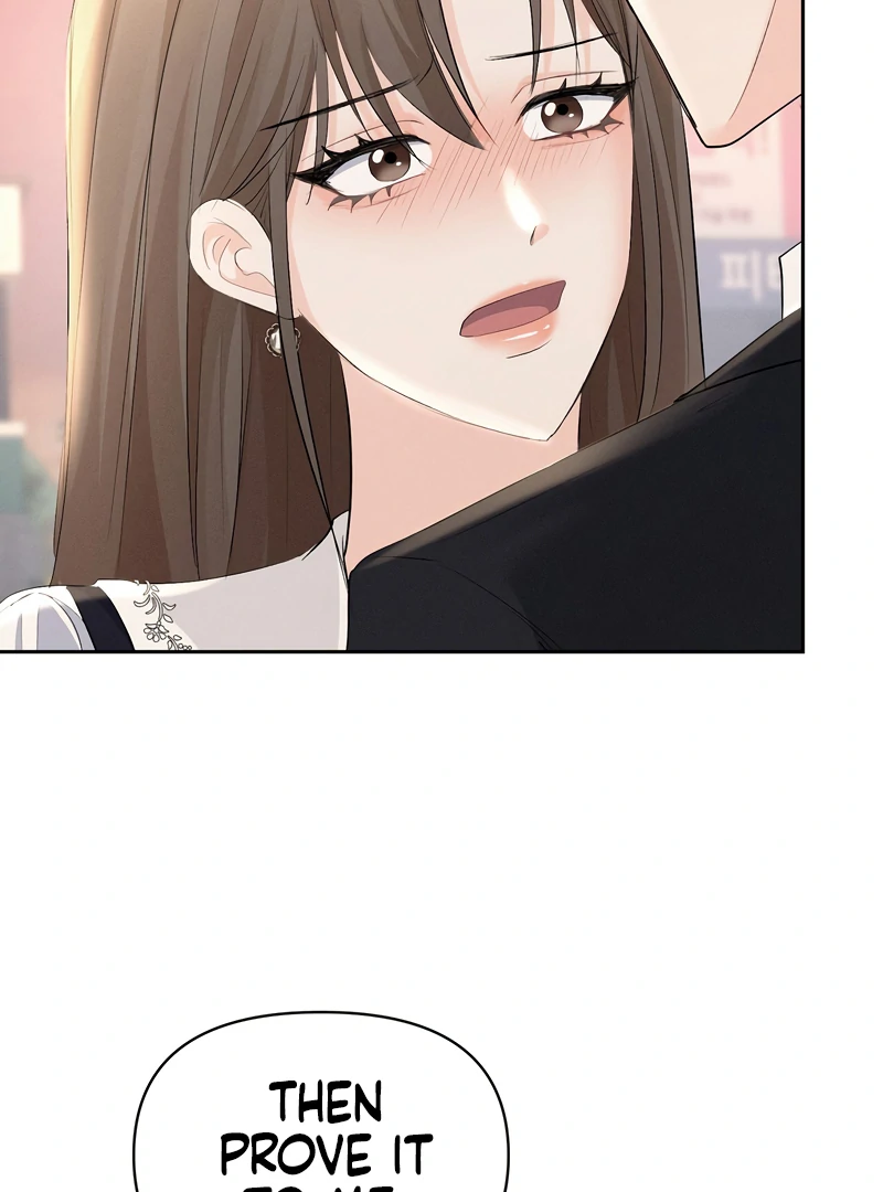 Oppa Husband chapter 13 page 92