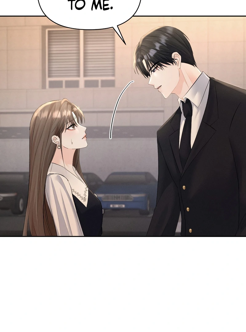 Oppa Husband chapter 13 page 93