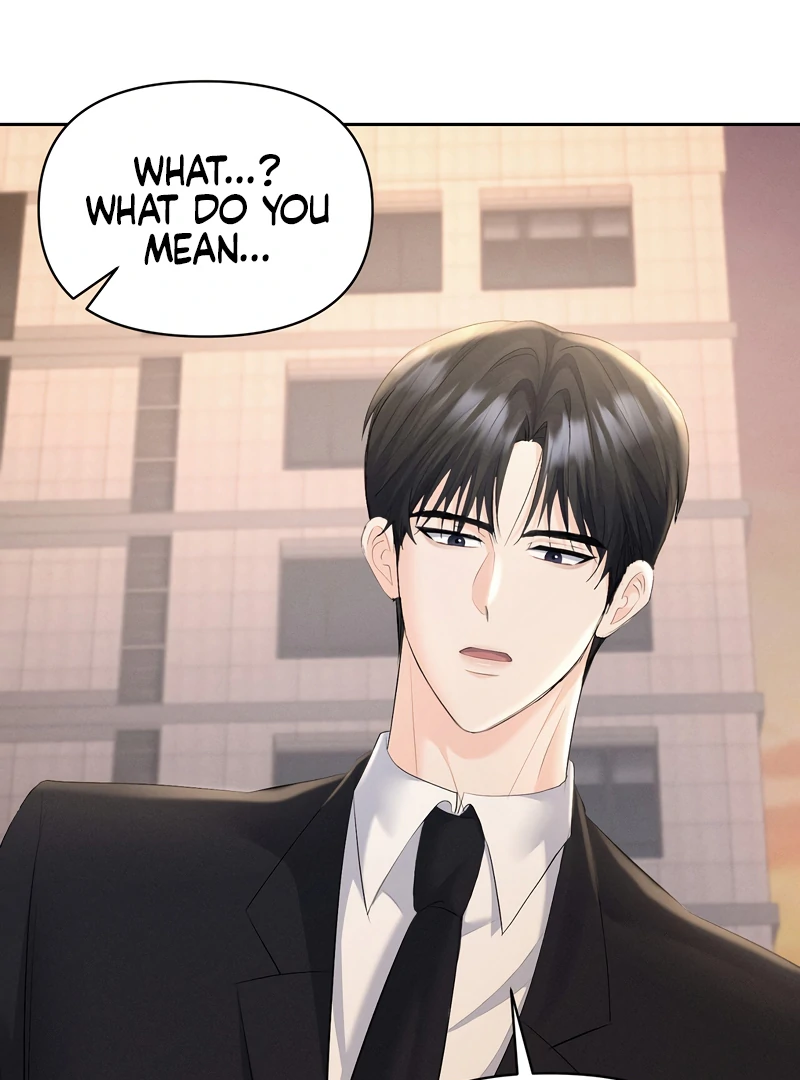 Oppa Husband chapter 13 page 94