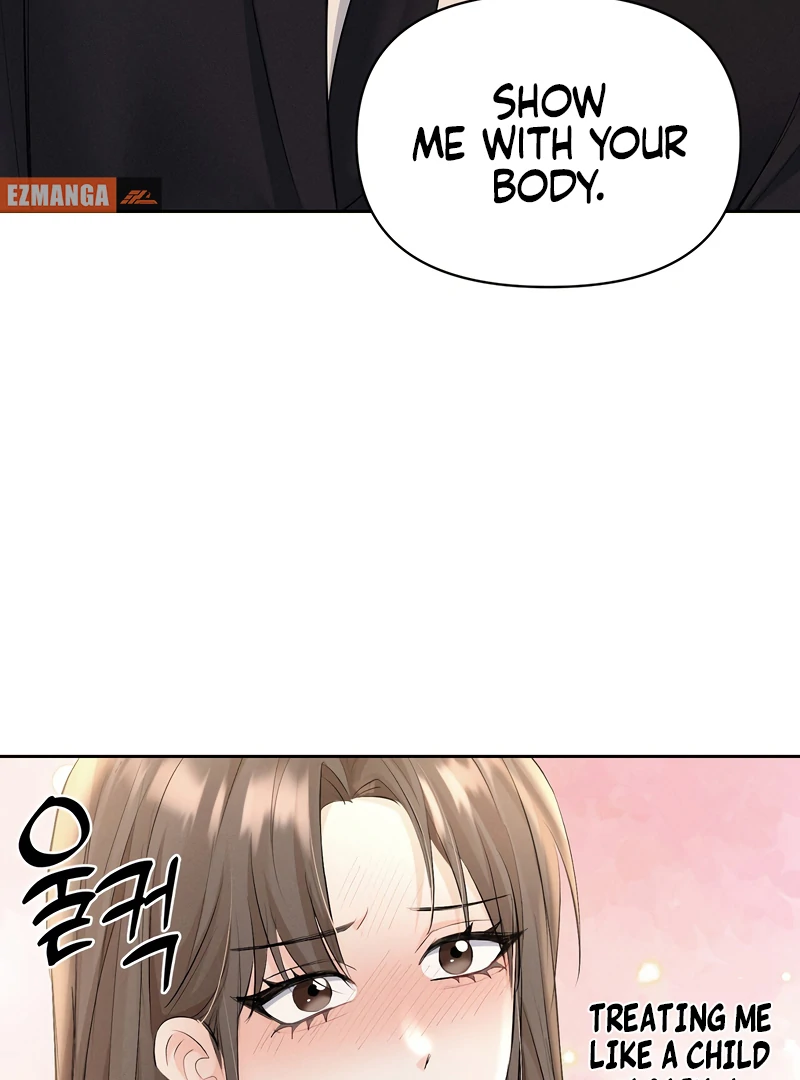 Oppa Husband chapter 13 page 95