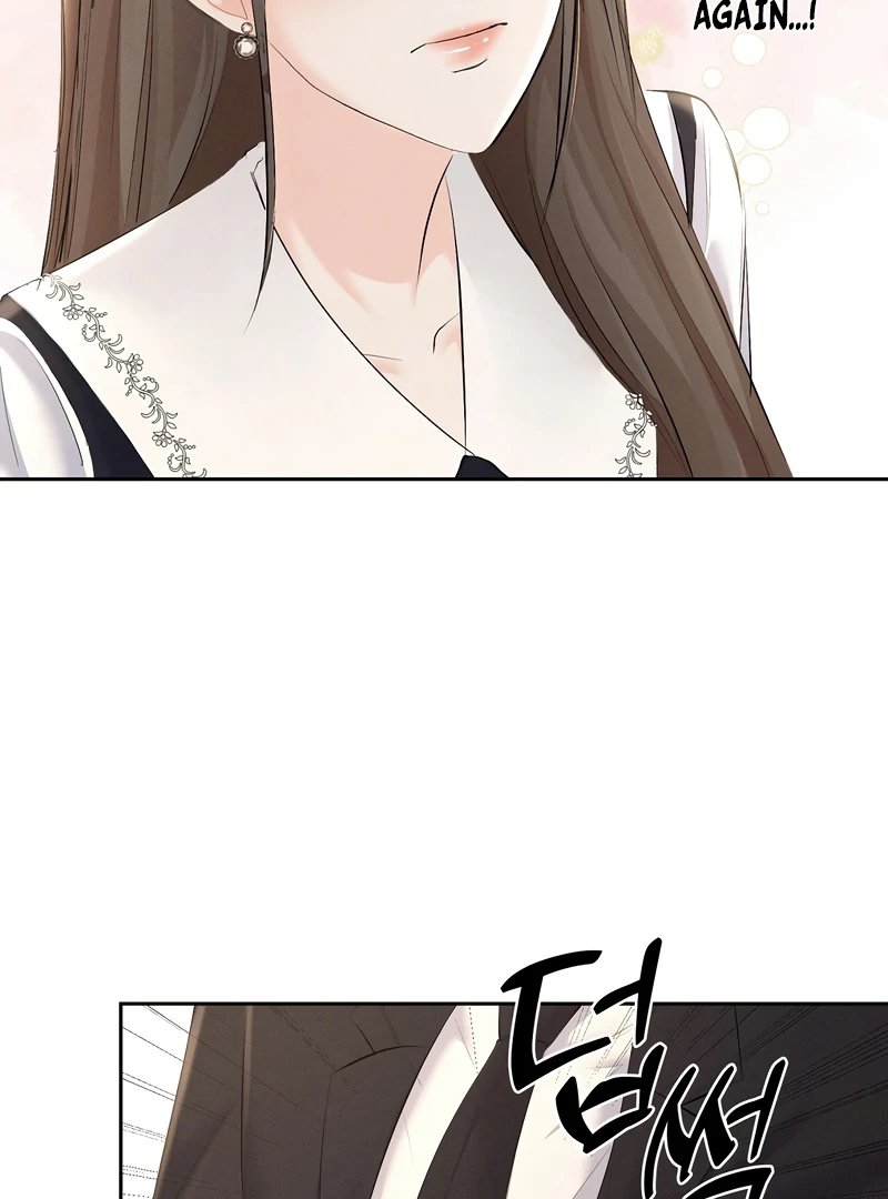 Oppa Husband chapter 13 page 96