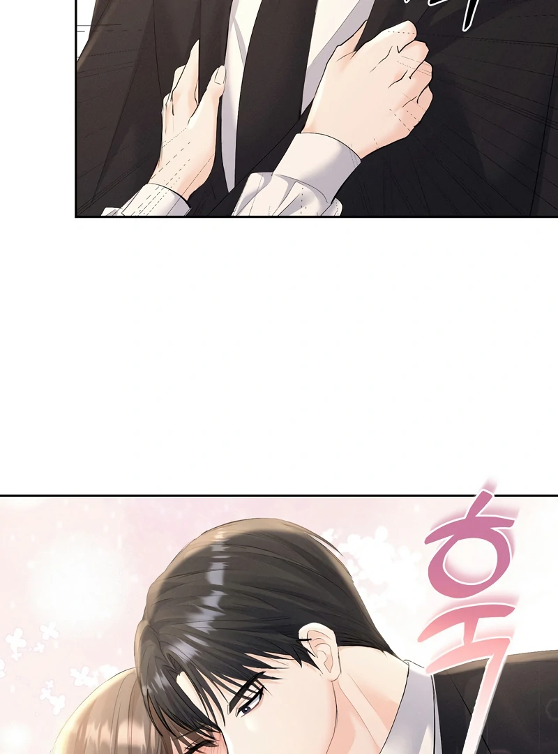 Oppa Husband chapter 13 page 97