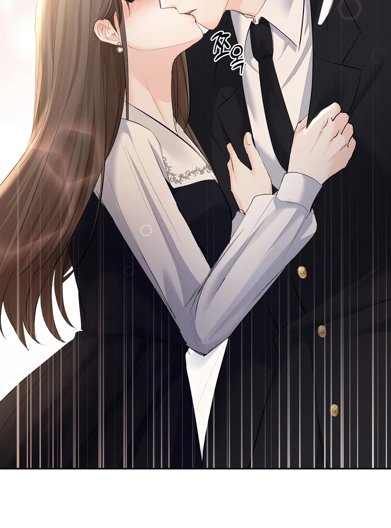 Oppa Husband chapter 13 page 98