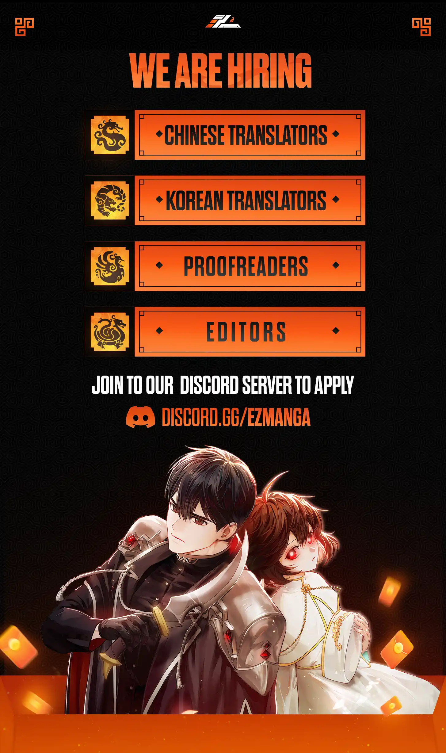 Oppa Husband chapter 14 page 11