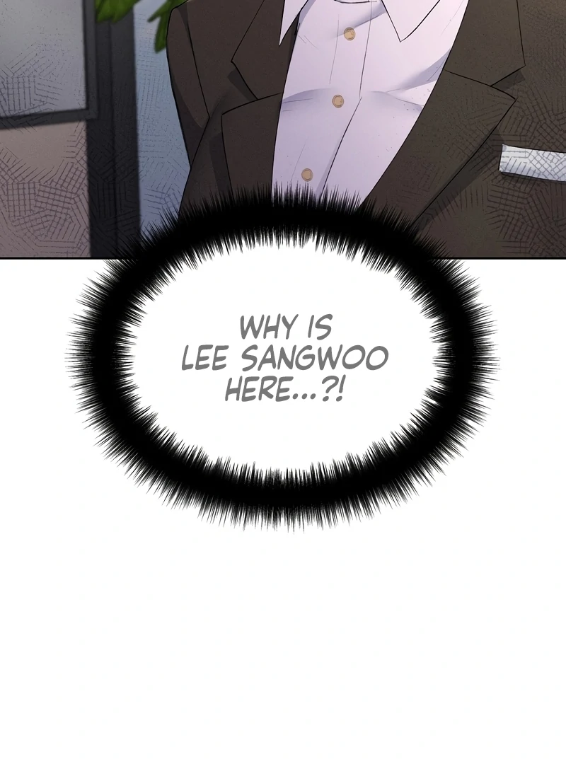 Oppa Husband chapter 16 page 100