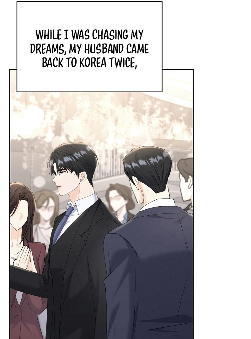 Oppa Husband chapter 16 page 11