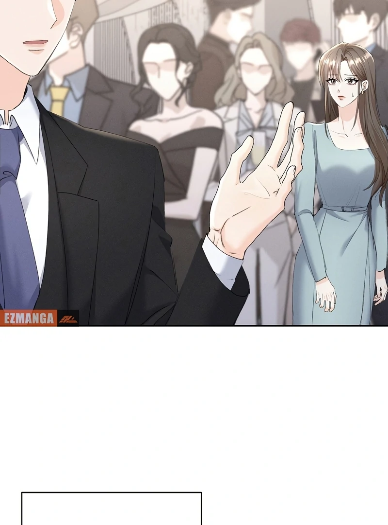 Oppa Husband chapter 16 page 13