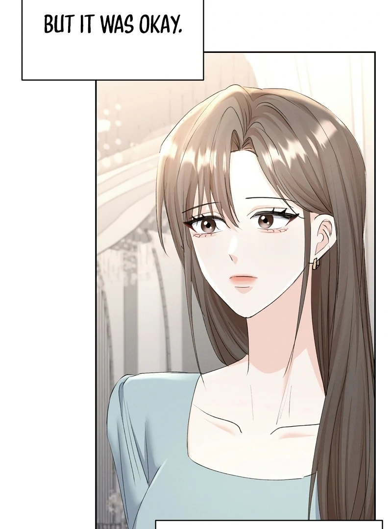 Oppa Husband chapter 16 page 14