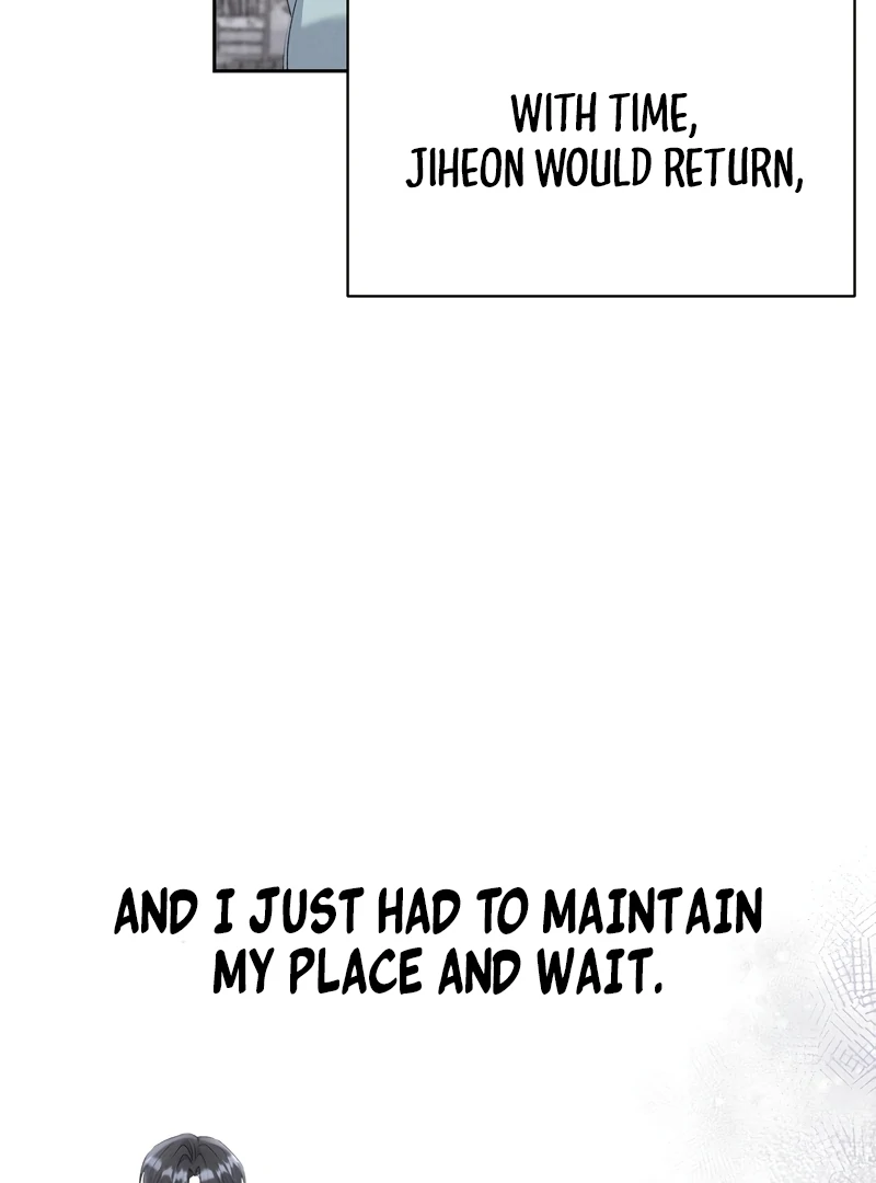 Oppa Husband chapter 16 page 15