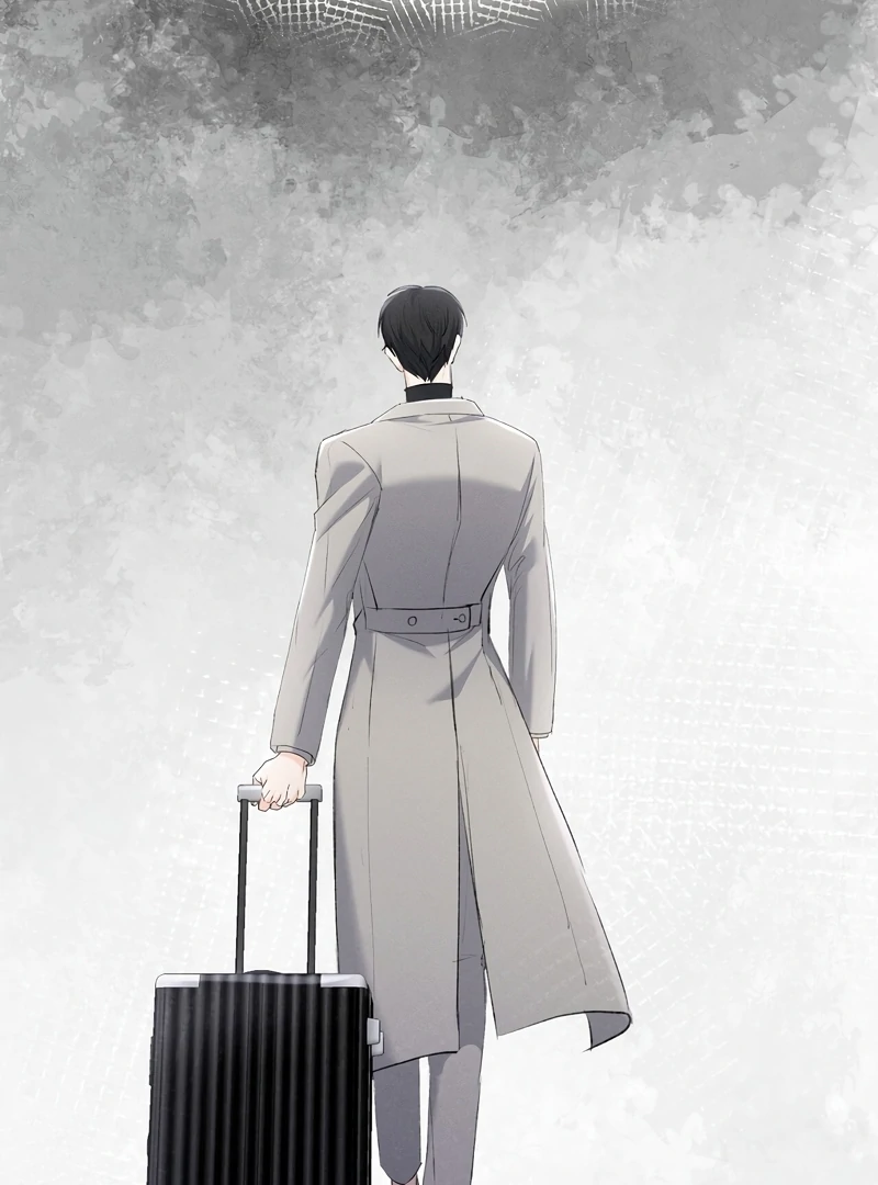 Oppa Husband chapter 16 page 2