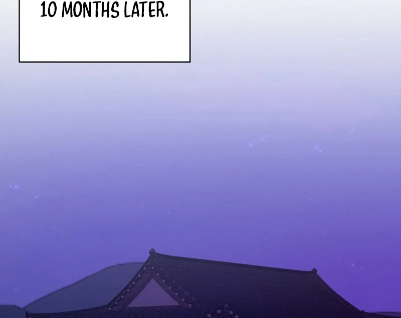Oppa Husband chapter 16 page 20