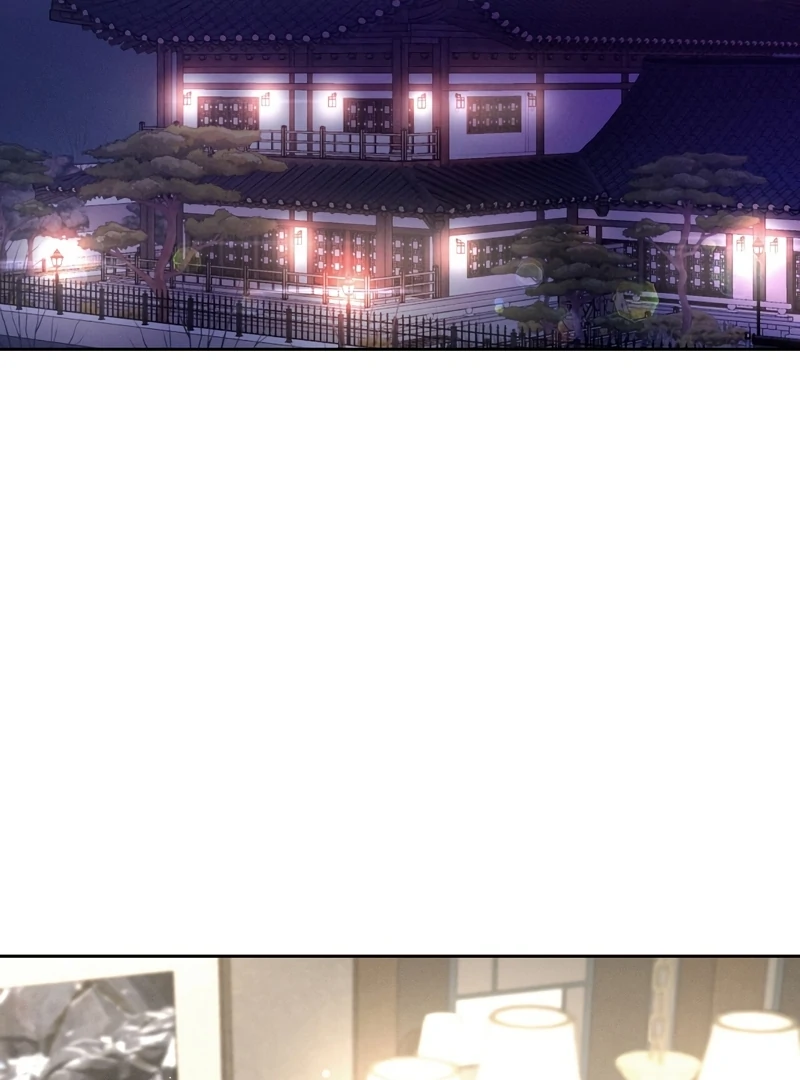 Oppa Husband chapter 16 page 21