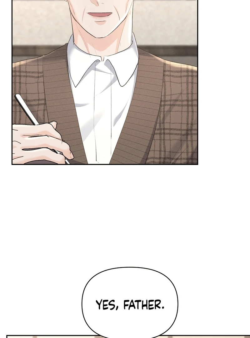 Oppa Husband chapter 16 page 24